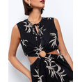 Product TOI&MOI ΦΟΡΕΜΑ thumbnail image