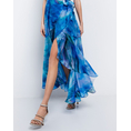 Product TOI&MOI ΦΟΡΕΜΑ thumbnail image