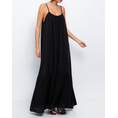 Product TOI&MOI ΦΟΡΕΜΑ thumbnail image