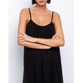 Product TOI&MOI ΦΟΡΕΜΑ thumbnail image