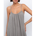 Product TOI&MOI ΦΟΡΕΜΑ thumbnail image
