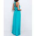 Product TOI&MOI ΦΟΡΕΜΑ thumbnail image