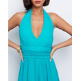 Product TOI&MOI ΦΟΡΕΜΑ thumbnail image