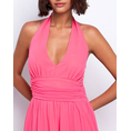 Product TOI&MOI ΦΟΡΕΜΑ thumbnail image