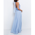 Product TOI&MOI ΦΟΡΕΜΑ thumbnail image