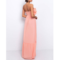 Product TOI&MOI ΦΟΡΕΜΑ thumbnail image