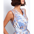 Product TOI&MOI ΦΟΡΕΜΑ thumbnail image