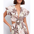 Product TOI&MOI ΦΟΡΕΜΑ thumbnail image