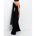 Product TOIMOI JUMPSUIT thumbnail image