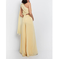 Product TOIMOI JUMPSUIT thumbnail image