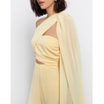 Product TOIMOI JUMPSUIT thumbnail image