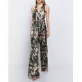 Product TOI&MOI JUMPSUIT thumbnail image