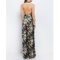 Product TOI&MOI JUMPSUIT thumbnail image