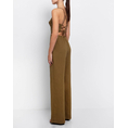 Product TOI&MOI JUMPSUIT thumbnail image
