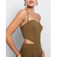 Product TOI&MOI JUMPSUIT thumbnail image