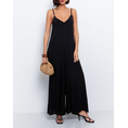 Product TOI&MOI JUMPSUIT thumbnail image