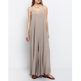 Product TOI&MOI JUMPSUIT thumbnail image
