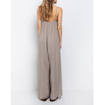 Product TOI&MOI JUMPSUIT thumbnail image