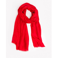 Product TOI&MOI SCARF thumbnail image