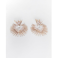 Product TOI&MOI EARRINGS thumbnail image
