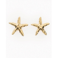 Product TOI&MOI EARRINGS thumbnail image
