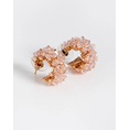Product TOI&MOI EARRINGS thumbnail image