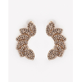 Product TOI&MOI EARRINGS thumbnail image
