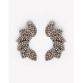 Product TOI&MOI EARRINGS thumbnail image