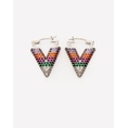 Product TOI&MOI EARRINGS thumbnail image