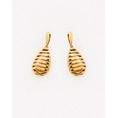 Product TOI&MOI EARRINGS thumbnail image