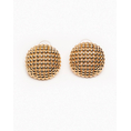 Product TOI&MOI EARRINGS thumbnail image