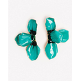 Product TOI&MOI EARRINGS thumbnail image