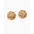 Product TOI&MOI EARRINGS thumbnail image