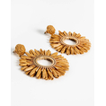 Product TOI&MOI EARRINGS thumbnail image