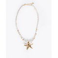 Product TOI&MOI NECKLACE thumbnail image