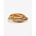 Product TOI&MOI BRACELET thumbnail image