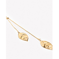 Product TOI&MOI NECKLACE thumbnail image