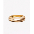 Product TOI&MOI ΒΡΑΧΙΟΛΙ thumbnail image