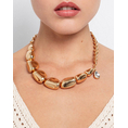Product TOI&MOI ΚΟΛΙΕ thumbnail image