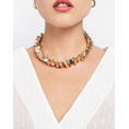 Product TOI&MOI ΚΟΛΙΕ thumbnail image