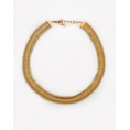 Product TOI&MOI NECKLACE thumbnail image