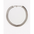 Product TOI&MOI NECKLACE thumbnail image