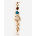 Product TOI&MOI BRACELET thumbnail image