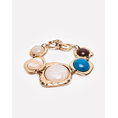 Product TOI&MOI BRACELET thumbnail image