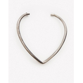 Product TOI&MOI NECKLACE thumbnail image