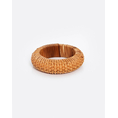 Product TOI&MOI BRACELET thumbnail image