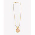 Product TOI&MOI NECKLACE thumbnail image