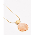 Product TOI&MOI NECKLACE thumbnail image