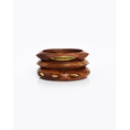 Product TOI&MOI BRACELET SET thumbnail image