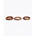Product TOI&MOI BRACELET SET thumbnail image